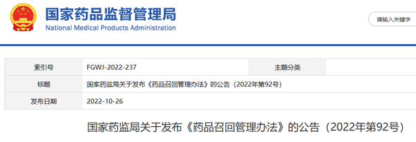 少时诵诗书.png